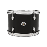 GRETSCH CT1-1424B-PB