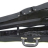 GEWA Concerto Set Jeki Form Shaped Violin Case 1/4 - GEWA Concerto Set Jeki Form Shaped Violin Case 1/4