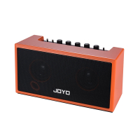 Joyo TOP-GT Mini Guitar Amplifier
