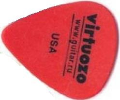 Virtuozo 01205-050 - Virtuozo 01205-050