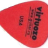 Virtuozo 01205-050 - Virtuozo 01205-050
