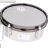 LATIN PERCUSSION HOOPED TIMBALES DRUM TIMBALES, MICRO SNARE, MINI TIMBALES LP755B-BN - LATIN PERCUSSION HOOPED TIMBALES DRUM TIMBALES, MICRO SNARE, MINI TIMBALES LP755B-BN
