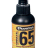 DUNLOP 654 Formula No. 65 Guitar Polish & Cleaner 4 oz - DUNLOP 654 Formula No. 65 Guitar Polish & Cleaner 4 oz