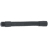 Gibraltar SC-DMM Nylon Clamp w/Gooseneck Mount - Gibraltar SC-DMM Nylon Clamp w/Gooseneck Mount