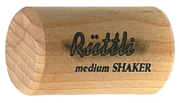 GEWA Ruttli Wood Small Medium - GEWA Ruttli Wood Small Medium