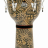 Latin Percussion ASP ACDJ LPA632-SGC - Latin Percussion ASP ACDJ LPA632-SGC