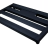 Joyo RD-B2 Pedal Board - Joyo RD-B2 Pedal Board