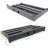 Joyo RD-B2 Pedal Board - Joyo RD-B2 Pedal Board