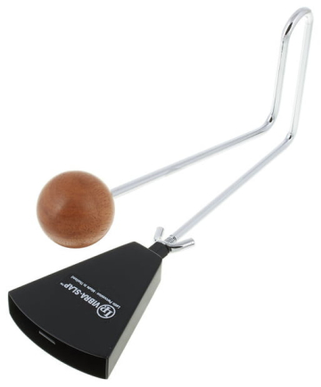 Latin Percussion LP424D Vibra II - Latin Percussion LP424D Vibra II