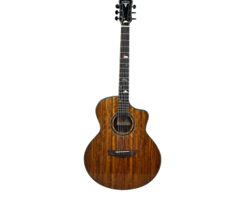 BULLFIGHTER D-3919 NT - BULLFIGHTER D-3919 NT