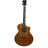 BULLFIGHTER D-3919 NT - BULLFIGHTER D-3919 NT