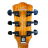 BULLFIGHTER D-3919 NT - BULLFIGHTER D-3919 NT