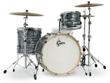GRETSCH RN2-R643-SOP - GRETSCH RN2-R643-SOP