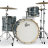 GRETSCH RN2-R643-SOP - GRETSCH RN2-R643-SOP