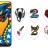 Dunlop BL116T.73 Dirty Donny Series 2 Pick Tin - Dunlop BL116T.73 Dirty Donny Series 2 Pick Tin