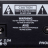 Joyo BantamP VIVO - Joyo BantamP VIVO