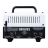 Joyo BantamP VIVO - Joyo BantamP VIVO