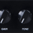 Joyo BantamP VIVO - Joyo BantamP VIVO
