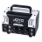 Joyo BantamP VIVO - Joyo BantamP VIVO