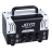 Joyo BantamP VIVO - Joyo BantamP VIVO