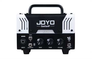 Joyo BantamP VIVO - Joyo BantamP VIVO