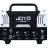 Joyo BantamP VIVO - Joyo BantamP VIVO