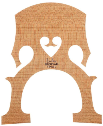Despiau Cello Ecolier №13 3/4 - Despiau Cello Ecolier №13 3/4