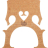 Despiau Cello Ecolier №13 3/4 - Despiau Cello Ecolier №13 3/4