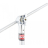 Gibraltar SC-4425B-1 Cymbal Boom Arm Ratchet Tilter - Gibraltar SC-4425B-1 Cymbal Boom Arm Ratchet Tilter
