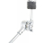 Gibraltar SC-4425B-1 Cymbal Boom Arm Ratchet Tilter - Gibraltar SC-4425B-1 Cymbal Boom Arm Ratchet Tilter