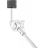 Gibraltar SC-4425B-1 Cymbal Boom Arm Ratchet Tilter - Gibraltar SC-4425B-1 Cymbal Boom Arm Ratchet Tilter