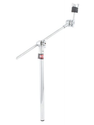 Gibraltar SC-4425B-1 Cymbal Boom Arm Ratchet Tilter - Gibraltar SC-4425B-1 Cymbal Boom Arm Ratchet Tilter