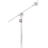Gibraltar SC-4425B-1 Cymbal Boom Arm Ratchet Tilter - Gibraltar SC-4425B-1 Cymbal Boom Arm Ratchet Tilter