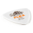 DUNLOP 456R.60 Tortex Flex Triangle - DUNLOP 456R.60 Tortex Flex Triangle