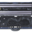 GEWA Liuteria Maestro 4/4 Violin Case Blue - GEWA Liuteria Maestro 4/4 Violin Case Blue