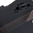 Ovation 2078TX-5-G Elite TX Deep Contour Cutaway Black Textured - Ovation 2078TX-5-G Elite TX Deep Contour Cutaway Black Textured