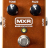 Dunlop M84 Bass Fuzz Deluxe - Dunlop M84 Bass Fuzz Deluxe