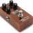 Dunlop M84 Bass Fuzz Deluxe - Dunlop M84 Bass Fuzz Deluxe