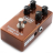 Dunlop M84 Bass Fuzz Deluxe - Dunlop M84 Bass Fuzz Deluxe