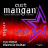 Curt Mangan Pure Nickel Wound Set 11-48 - Curt Mangan Pure Nickel Wound Set 11-48