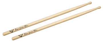 VATER VHBFMW Brian Frasier-Moore - VATER VHBFMW Brian Frasier-Moore