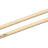 VATER VHBFMW Brian Frasier-Moore - VATER VHBFMW Brian Frasier-Moore