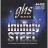 GHS ISBML5000 Infinity Steel Medium Light 44-102 - GHS ISBML5000 Infinity Steel Medium Light 44-102