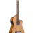 PRUDENCIO SAEZ 3-CW (52) Cedar Top  - PRUDENCIO SAEZ 3-CW (52) Cedar Top 