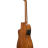 PRUDENCIO SAEZ 3-CW (52) Cedar Top  - PRUDENCIO SAEZ 3-CW (52) Cedar Top 