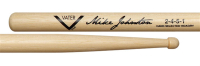 Vater VHMJ2451 Mike Johnston 2451