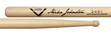Vater VHMJ2451 Mike Johnston 2451 - Vater VHMJ2451 Mike Johnston 2451