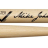 Vater VHMJ2451 Mike Johnston 2451 - Vater VHMJ2451 Mike Johnston 2451