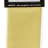 Dunlop НЕ90 Lacquer Cleaning Cloth - Dunlop НЕ90 Lacquer Cleaning Cloth