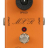 Dunlop Script Phase 90 with LED - Dunlop Script Phase 90 with LED
